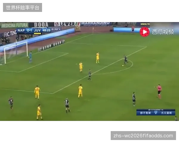 莫科纳将扮演南非中场节拍器，他的精准传球是激活球队边路进攻的关键生命线。