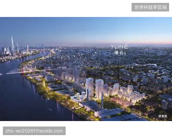 上海杨浦滨江智慧体育综合体的数据采集系统，开始为认证经纪人提供青少年球员成长轨迹分析服务