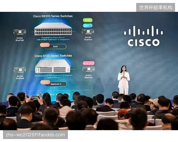 未来三年，体育科技公司的核心商业模式将从销售智能硬件转向提供基于AI的个性化“数字教练”订阅服务