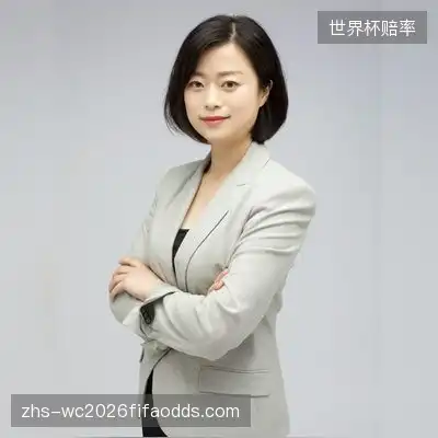 安泽