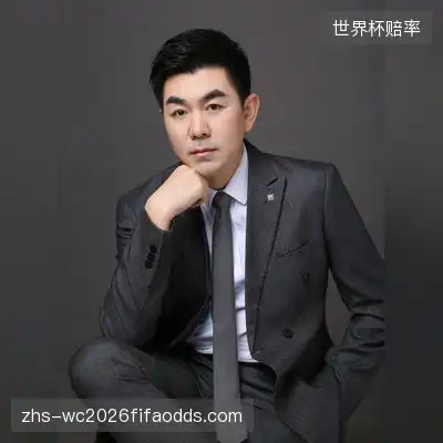 黑管儿